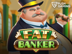 Tek lokmalık tarifler. Slot casino real money.40